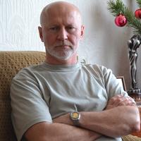 Отзыв от Игнат - виза ДТВ