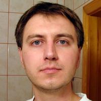 Отзыв от Виктор - виза ДТВ